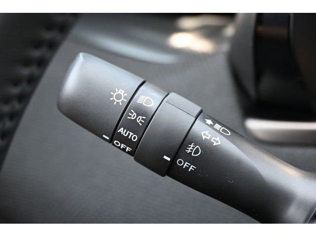 New 2026 Silver Subaru Premium image 67