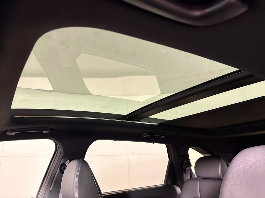 New 2026 Beige Kia X-Line SX Prestige image 19