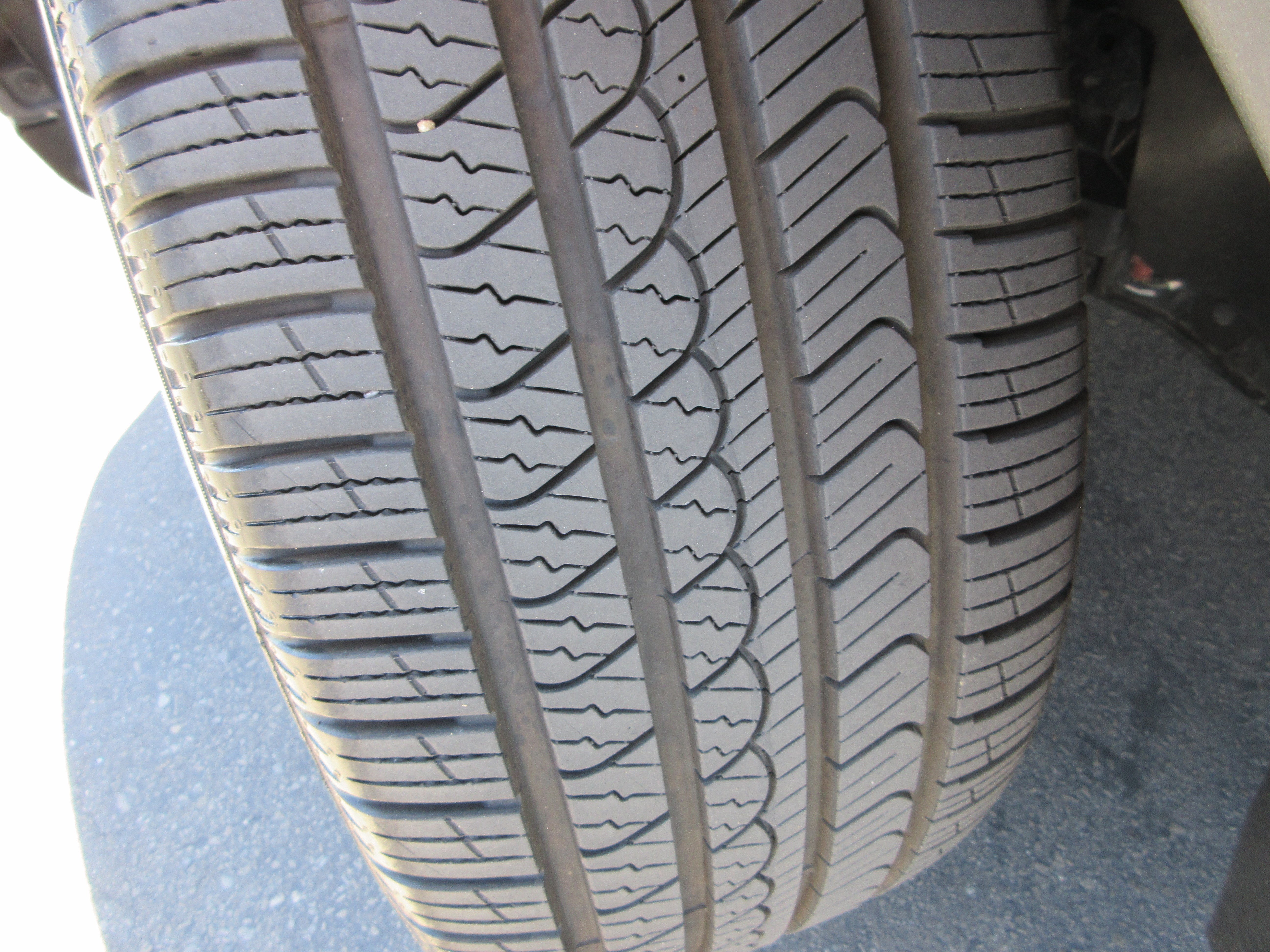 2024 Lincoln Aviator Reserve - Photo 52