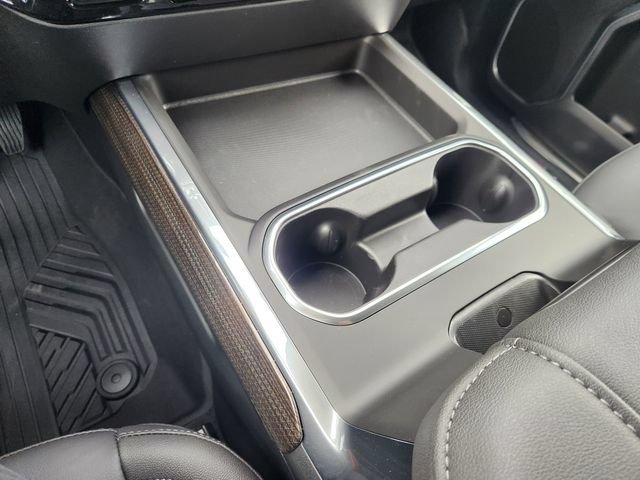 car-gallery-22