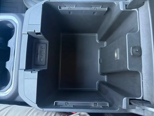 2020 GMC Sierra 1500 Denali Denali - Photo 31