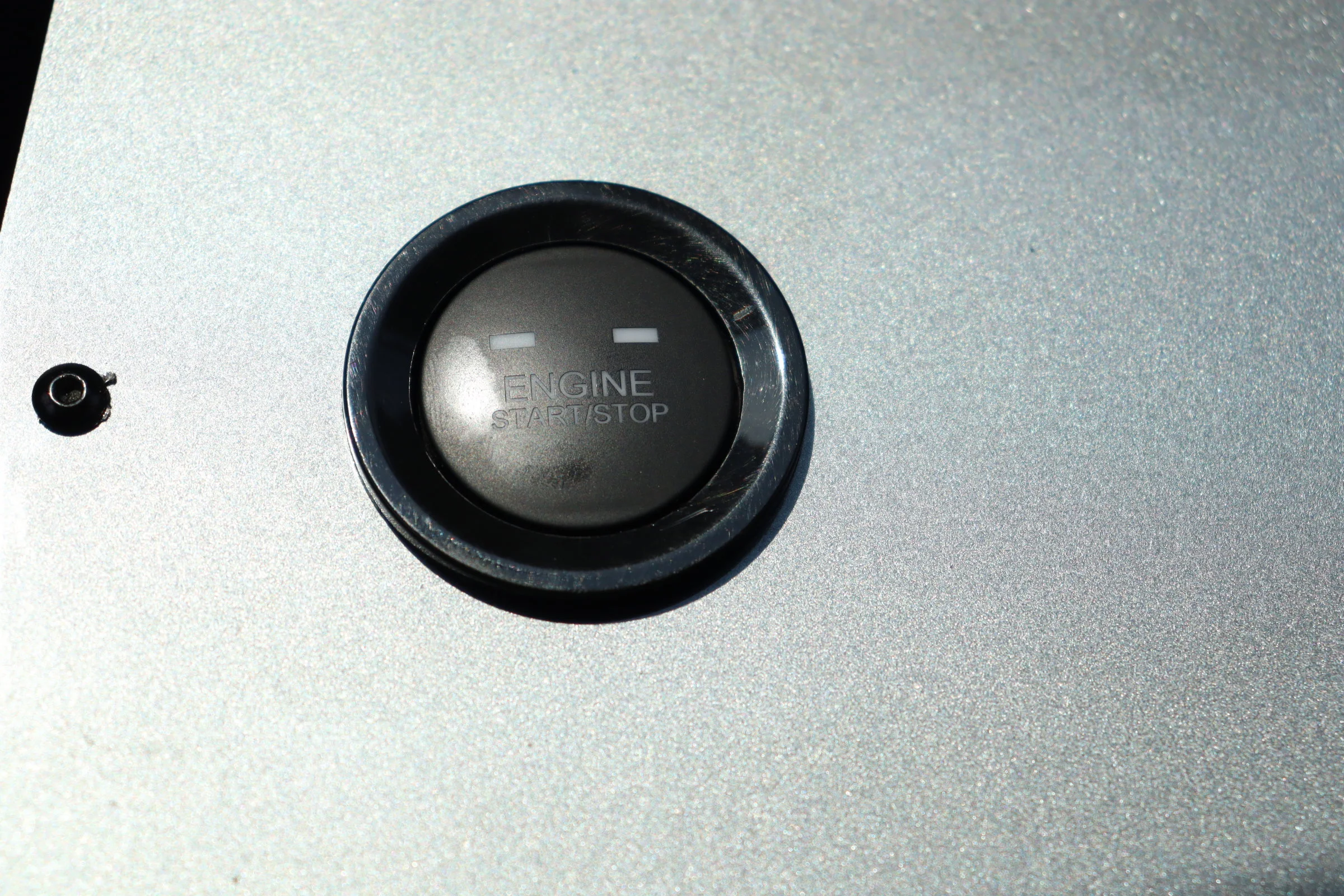 Used 1972 Gray Ford  image 16