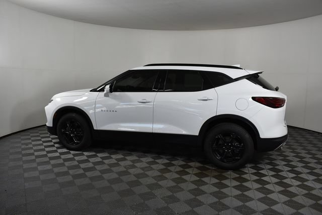 2023 Chevrolet Blazer 3LT - Photo 6