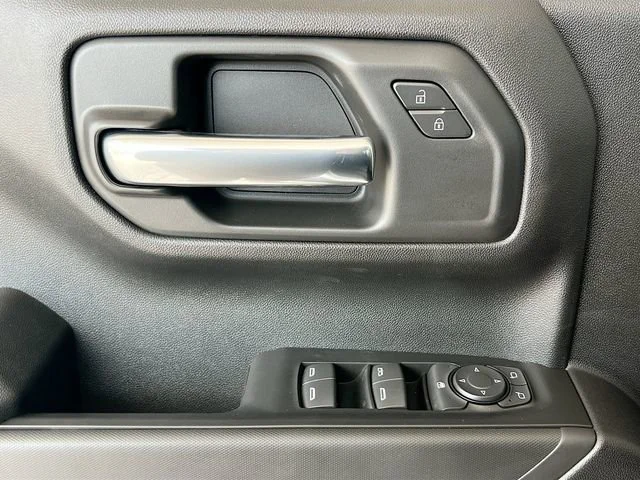 2026 GMC Sierra 1500 Pro - Photo 13