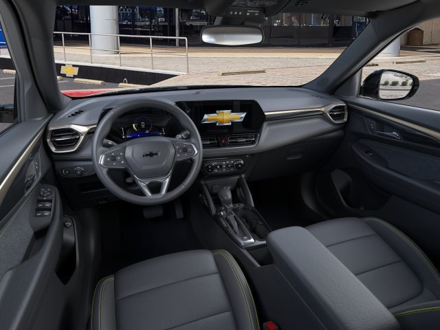 car-gallery-15