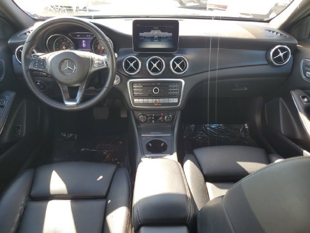 Used 2019  Mercedes-Benz GLA 250 image 24