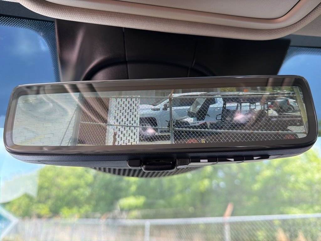2022 RAM Ram 3500 Pickup Laramie - Photo 40