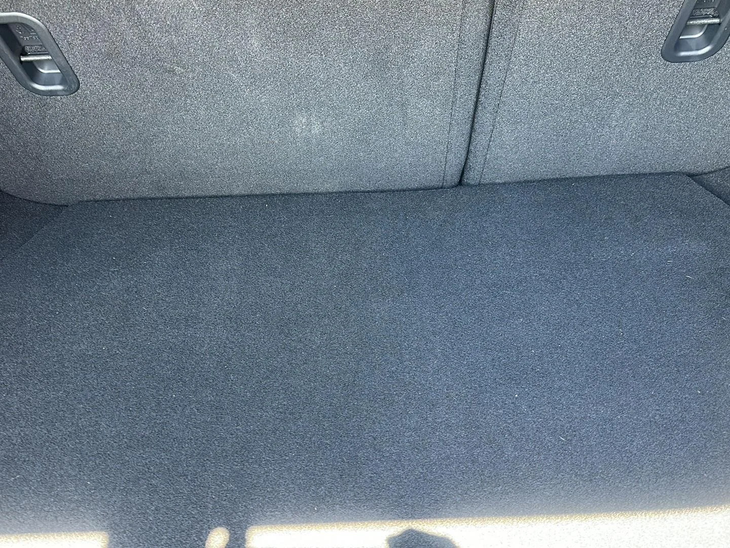 2025 Mazda Mazda3 Select Sport - Photo 12