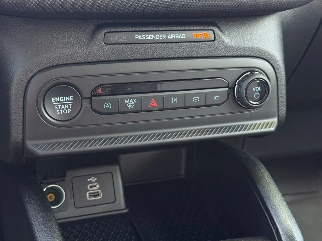 Used 2026 Gray Ford Badlands image 38