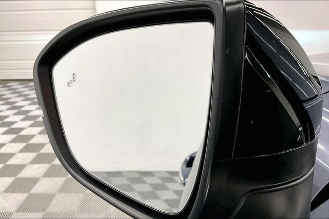 2024 INFINITI QX60 LUXE - Photo 40