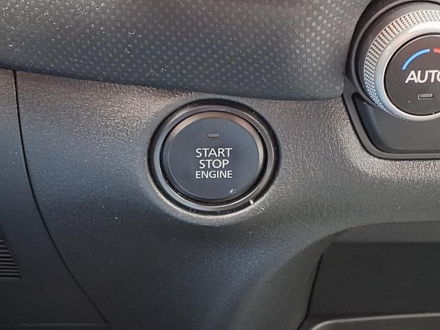 Used 2025 Gray Mazda 2.5 S Preferred Package image 24