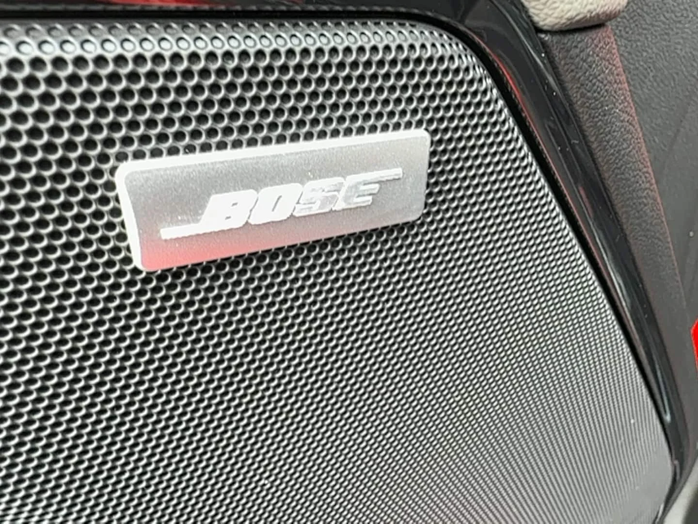 Used 2024 Red Hot Chevrolet ZR2 image 18