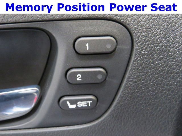 2025 Honda Ridgeline RTL - Photo 11