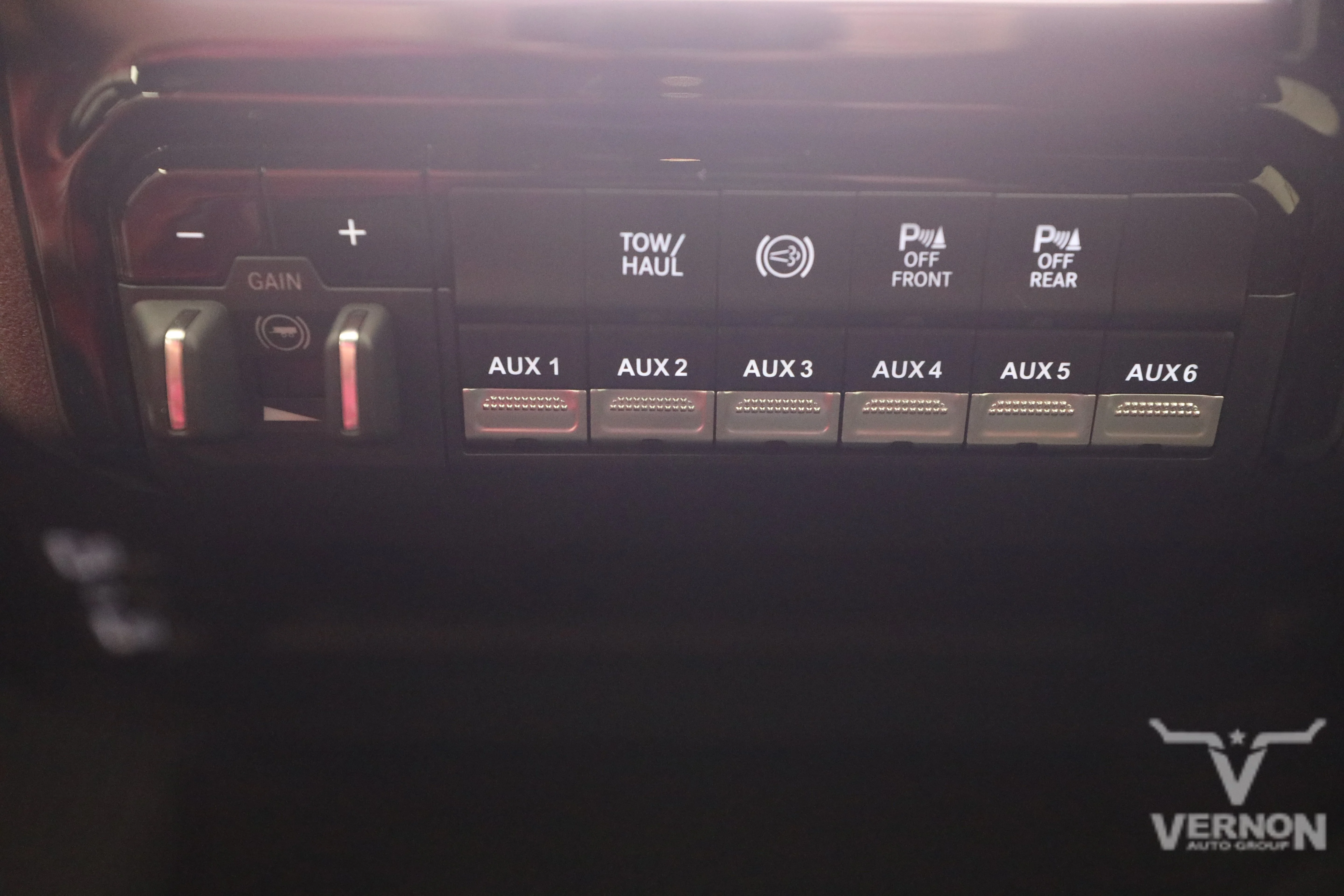 New 2026 Ram 3500 DRW ST Crew Cab 4x4