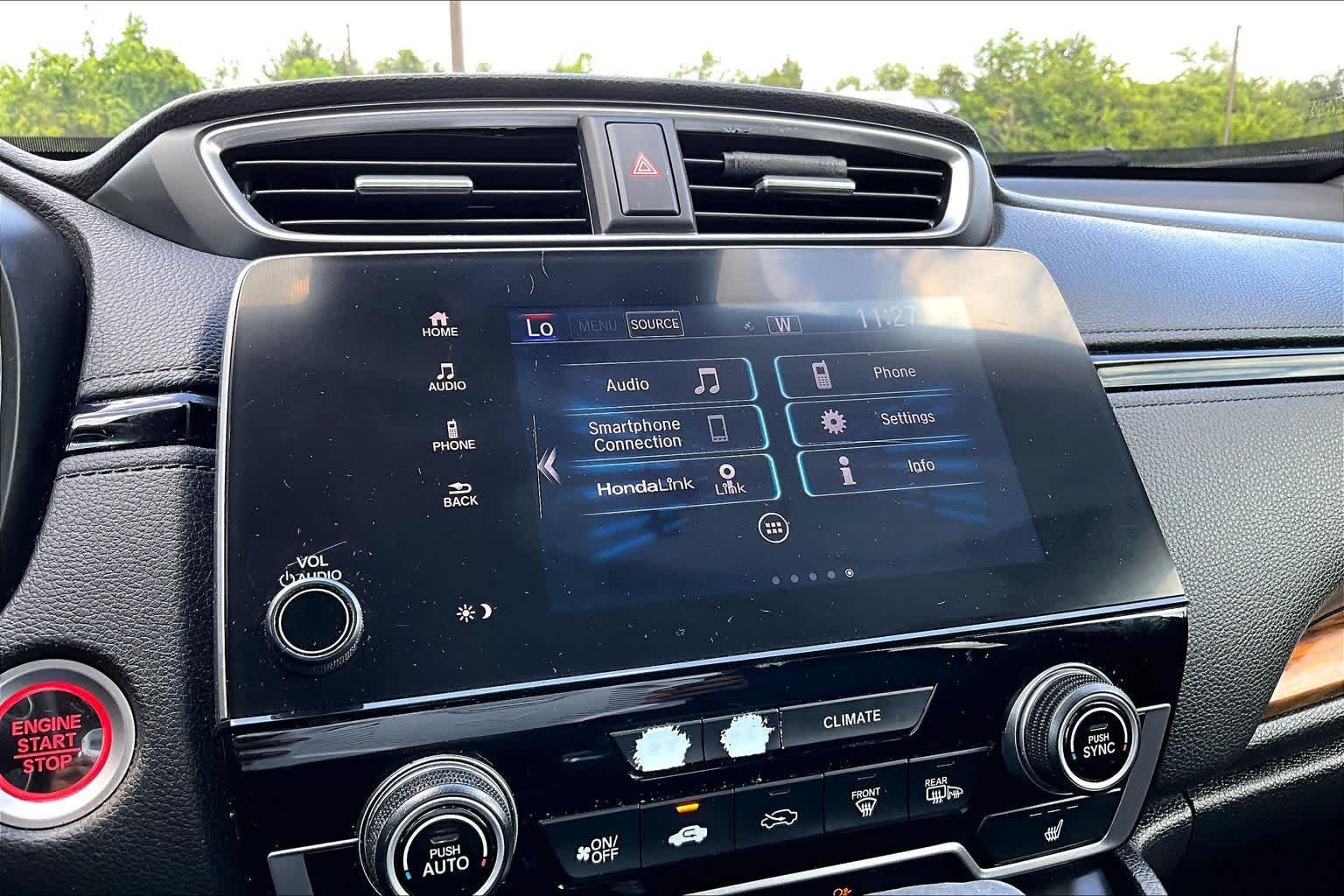 car-gallery-32