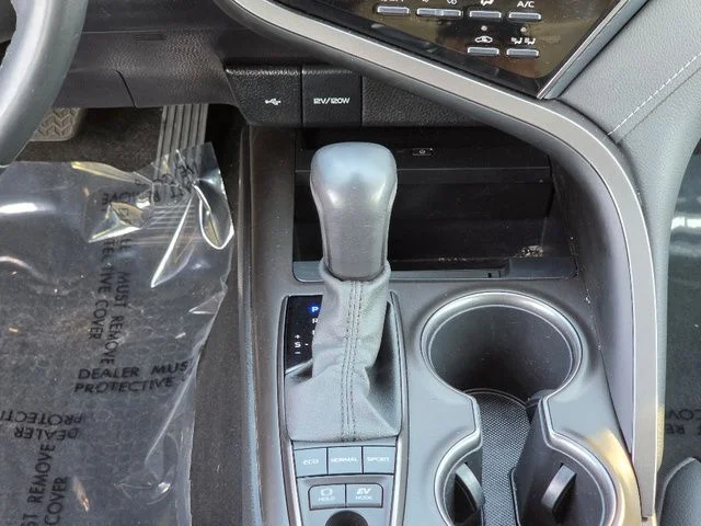 View 30