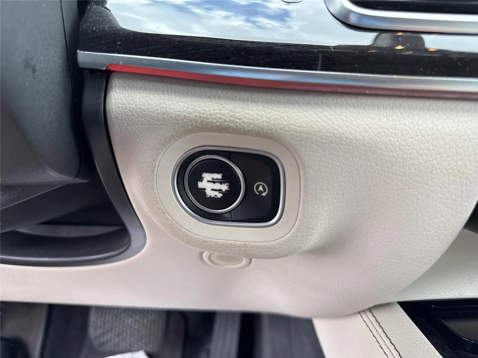 Used 2020 Iridium Silver Metallic Mercedes-Benz GLE 350 image 30