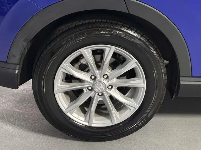 2023 Honda CR-V EX - Photo 12