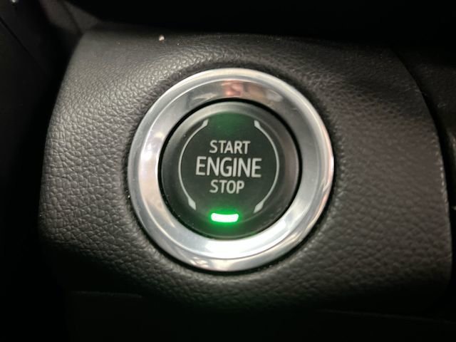 2023 Buick Envision Essence - Photo 35