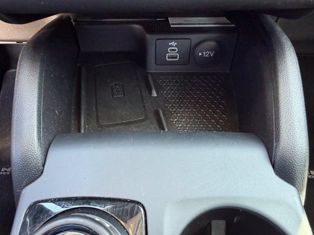 2024 Ford Bronco Sport Outer Banks - Photo 67