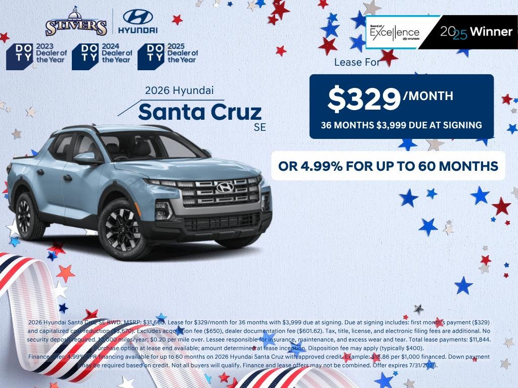 New 2026 Black Hyundai SEL Activity FWD image 2