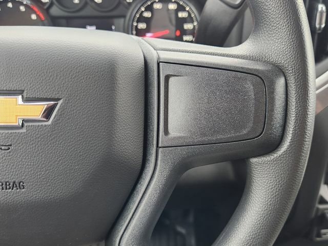 car-gallery-28