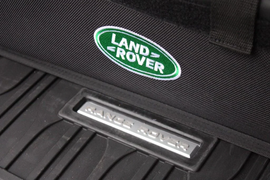 Certified Used 2026  Land Rover Dynamic image 33