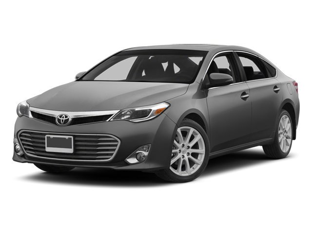 Used 2013 Beige Toyota  image 1