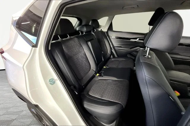 2026 Kia Seltos S - Photo 10