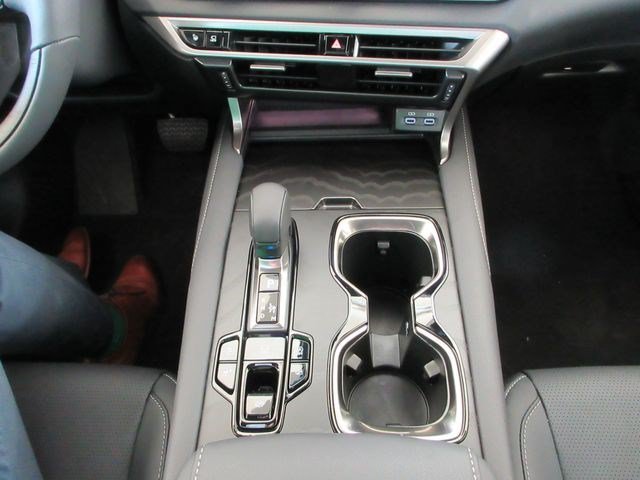 New 2026 Iridium Lexus PREMIUM PLUS image 42