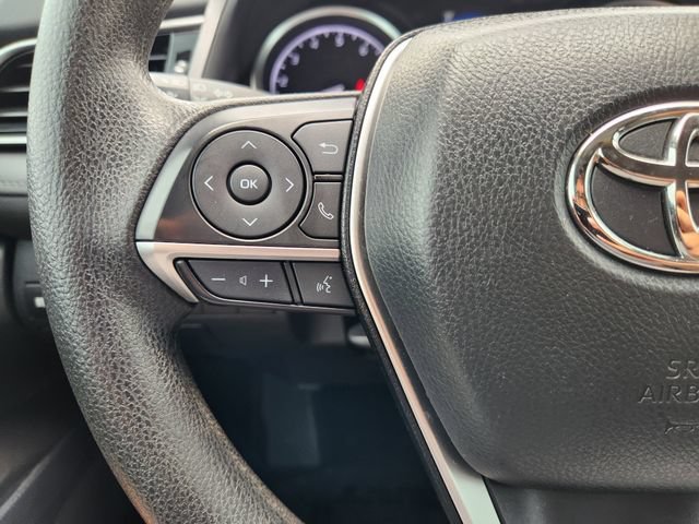 car-gallery-29