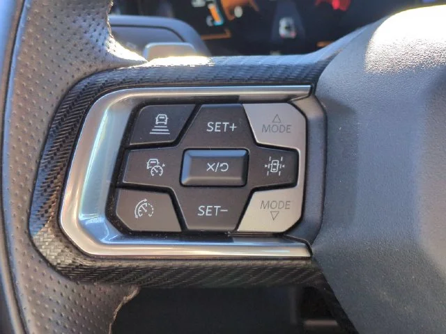Used 2024 Red Ford GT Premium image 17