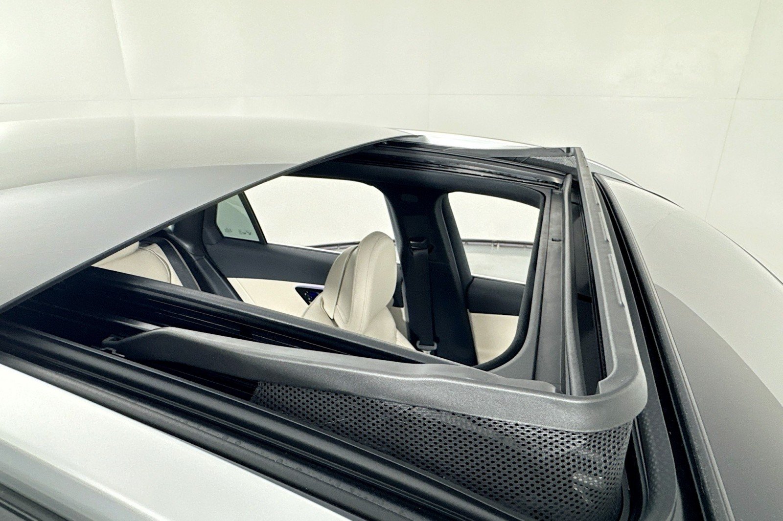 2026 Mercedes-Benz GLC Base - Photo 21