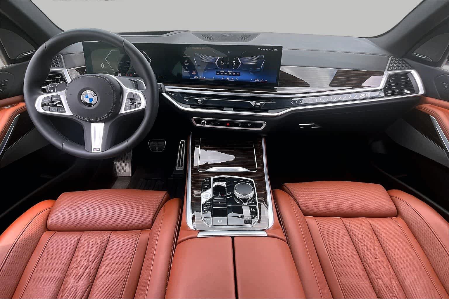 Used 2026 Alpine White BMW sDrive40i image 14
