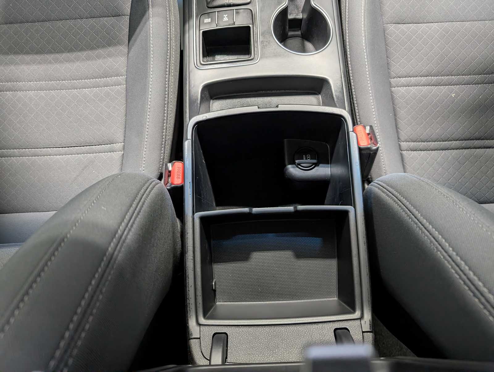 View 20