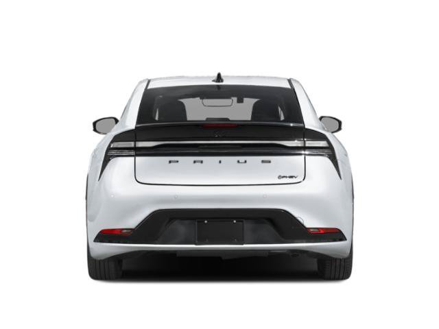 New 2027 Karashi Toyota  Nightshade image 8