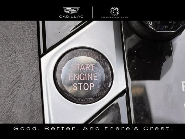 Used 2022 Gray BMW xDrive40i image 18