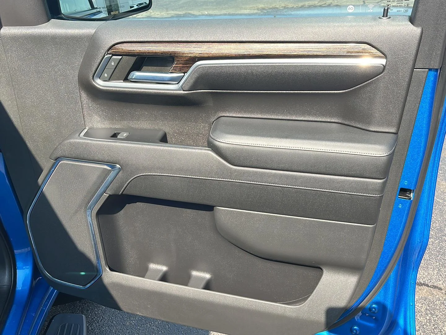 2023 GMC Sierra 1500 Elevation - Photo 29