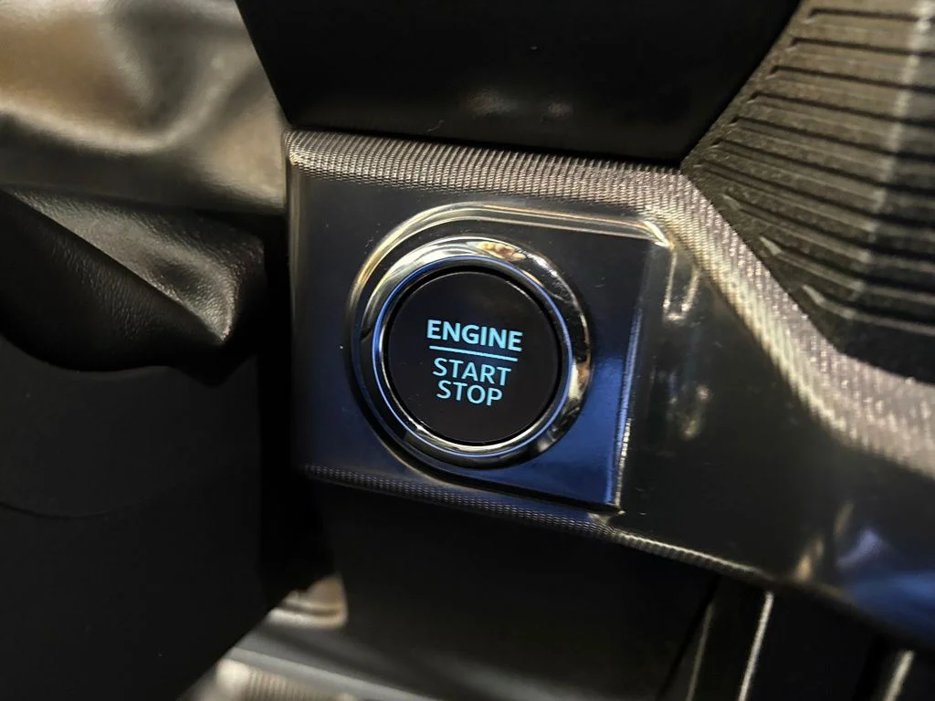 Used 2024 Black Ford Raptor image 27