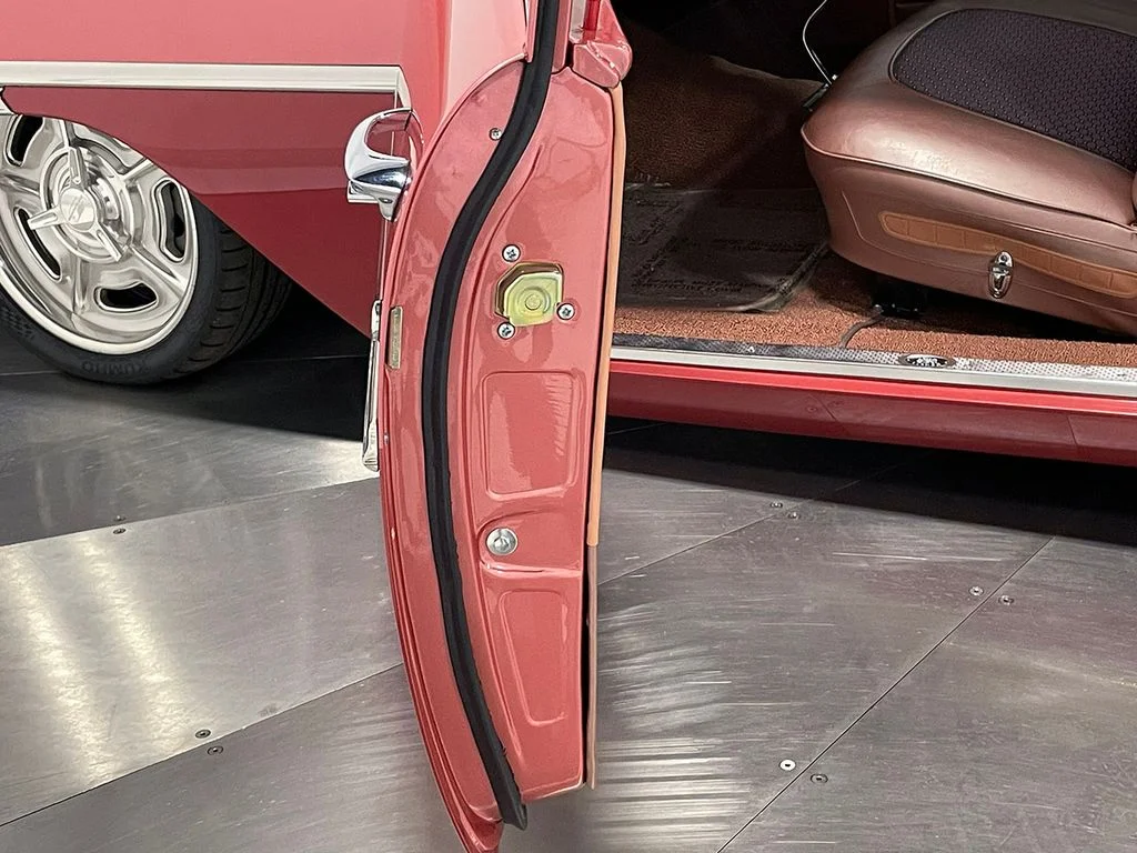 Used 1958  Chevrolet  image 65