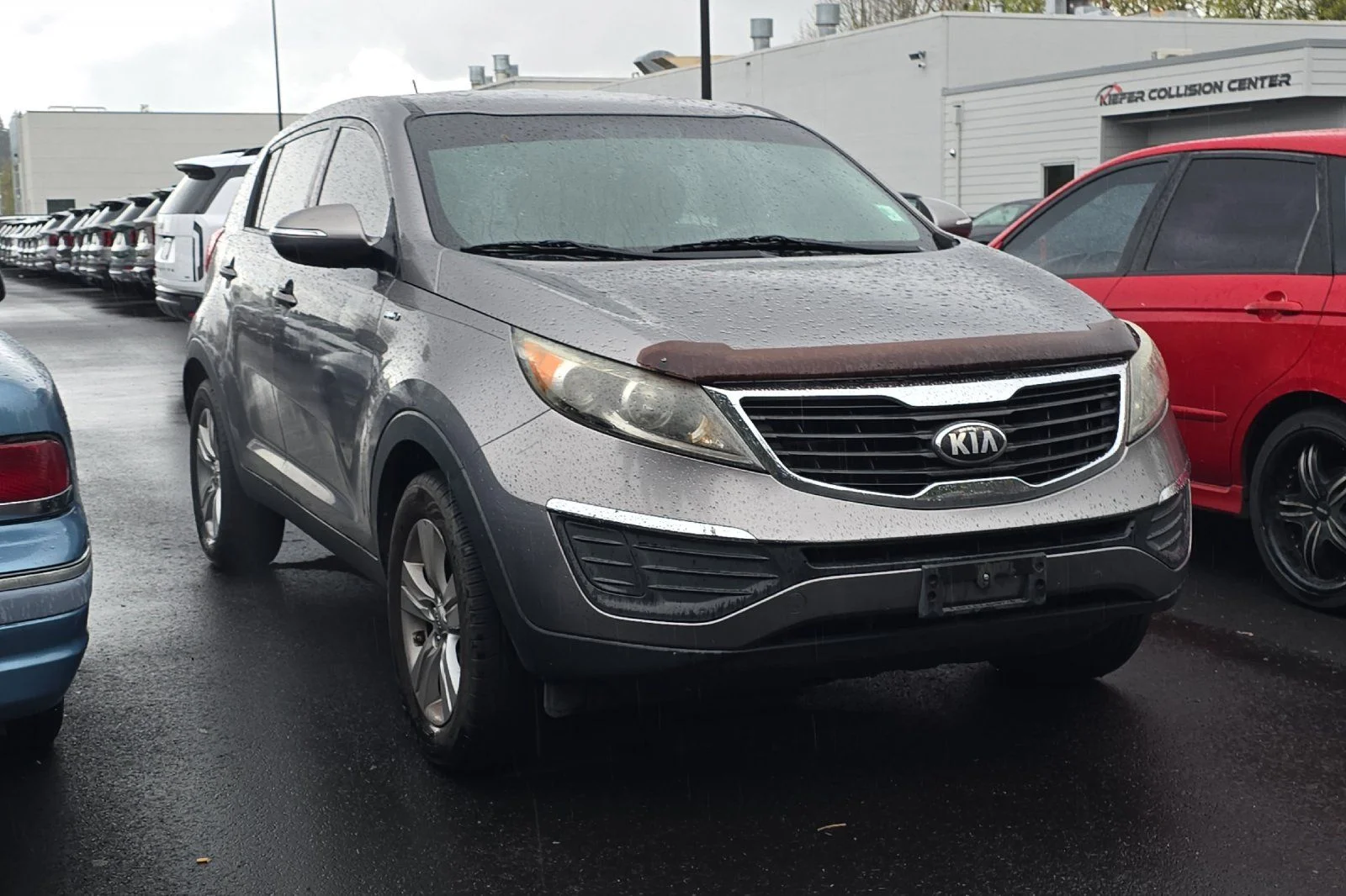 View 2