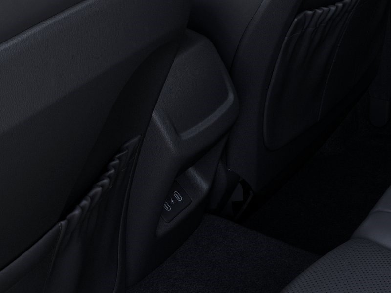 New 2026 Steel Matte Gray Kia GT-Line image 26