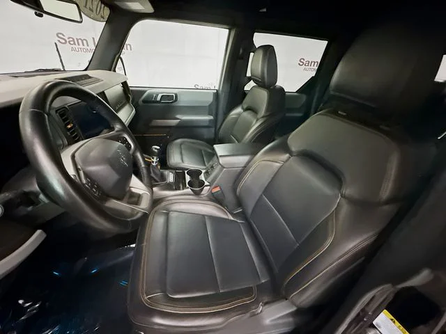 View 21