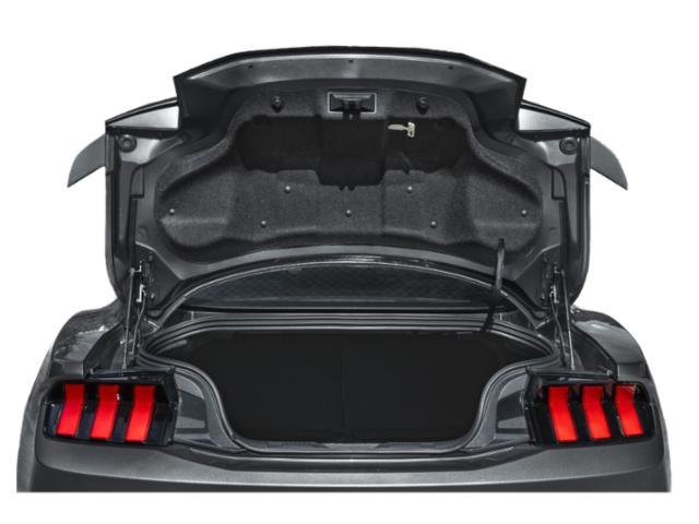 2024 Ford Mustang GT Premium - Photo 14