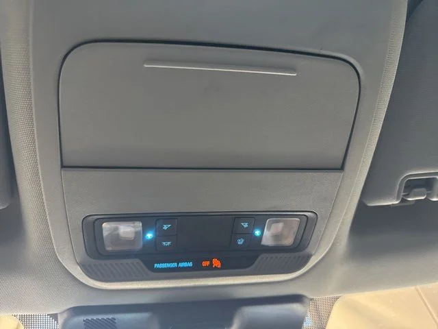 Used 2021 Gray Ford XLT image 13