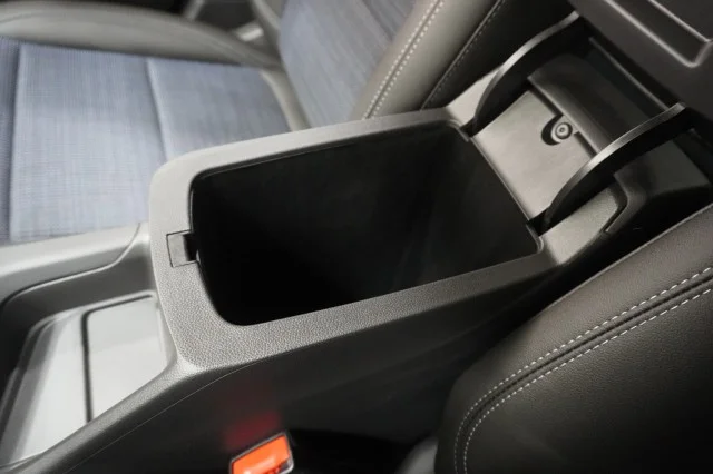 2026 Buick Envista Preferred - Photo 31