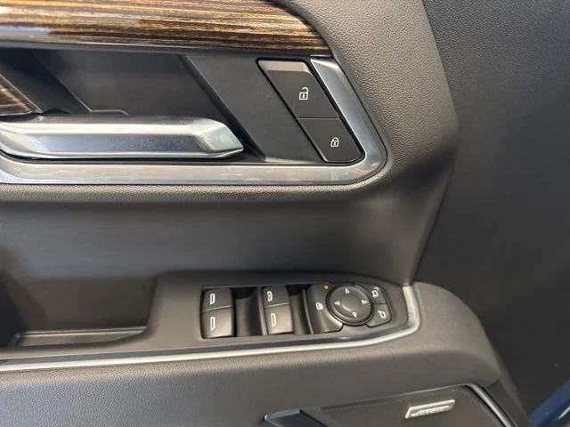 2026 GMC Sierra 1500 Elevation - Photo 54