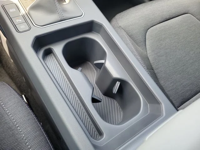 New 2027 Snow White Pearl Kia S image 25