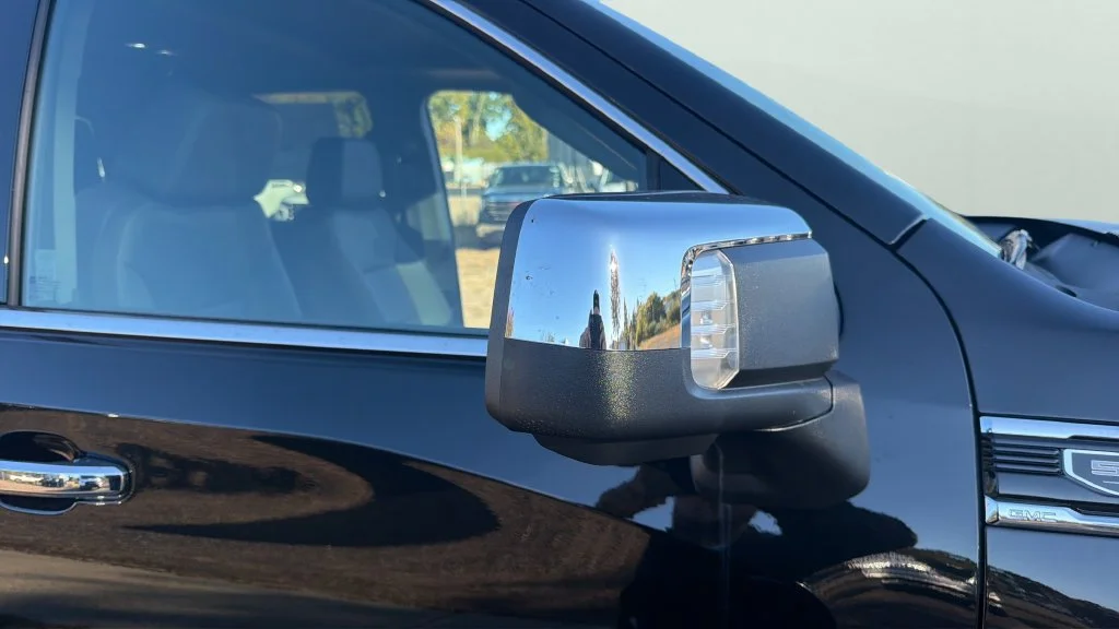 2026 GMC Sierra 1500 SLT - Photo 31