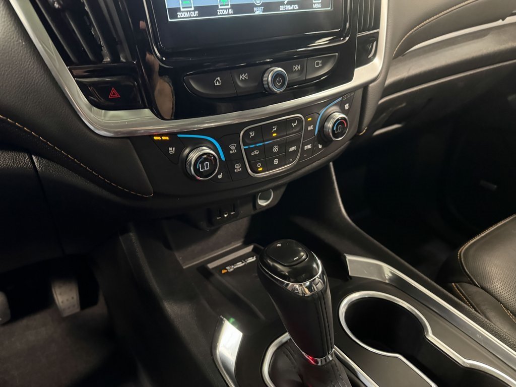 View 85